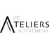 Les Ateliers Autrement