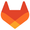 gitlab   