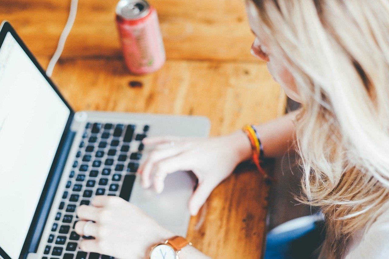 Excel Les Astuces A Connaitre Pour Gagner Du Temps