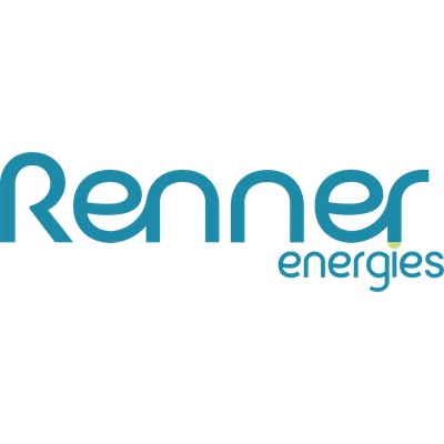 Renner Energies