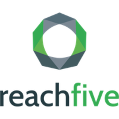 ReachFive