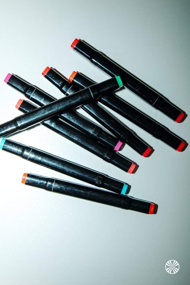 Welcome to the Jungle