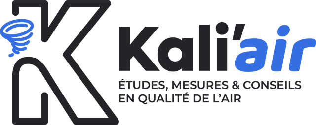 Kali Environnement