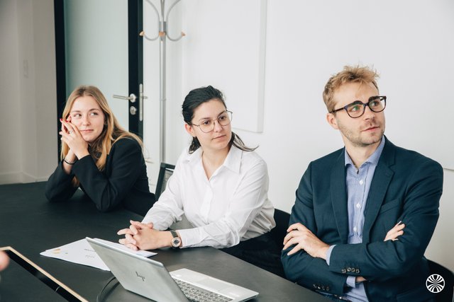Kern Consulting