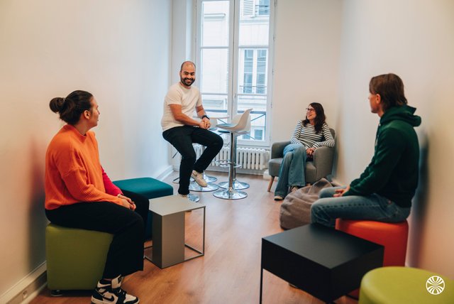 3KLES Consulting