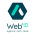 Web^ID - Groupe Agile Invest