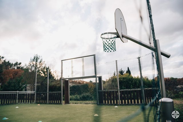 CIPEC International School