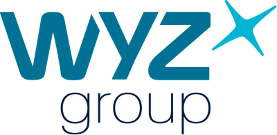WYZ Group