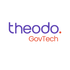 Theodo GovTech
