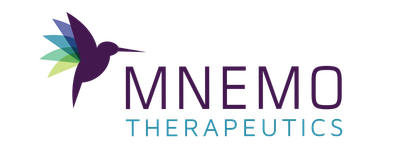 Mnemo Therapeutics