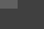 Nexenture