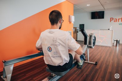 Galec - Mouvement E.Leclerc