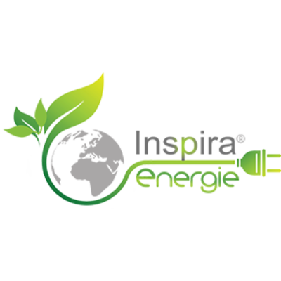 INSPIRA ENERGIE HOME SERVICE