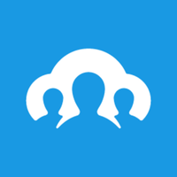 Recruitee