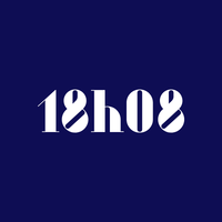 18h08.fr