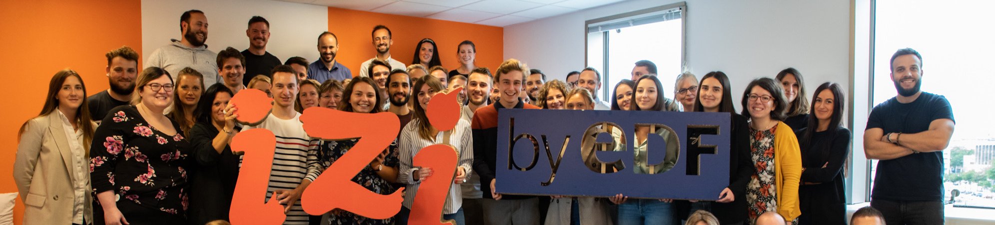 IZI Solutions Renov
