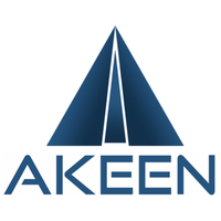AKEEN