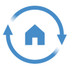 OpenRent