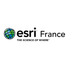 Esri France