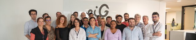 EIG