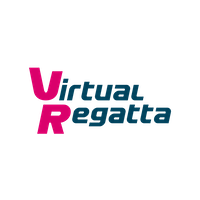 Virtual Regatta - 52 Entertainment
