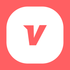 Vroomly