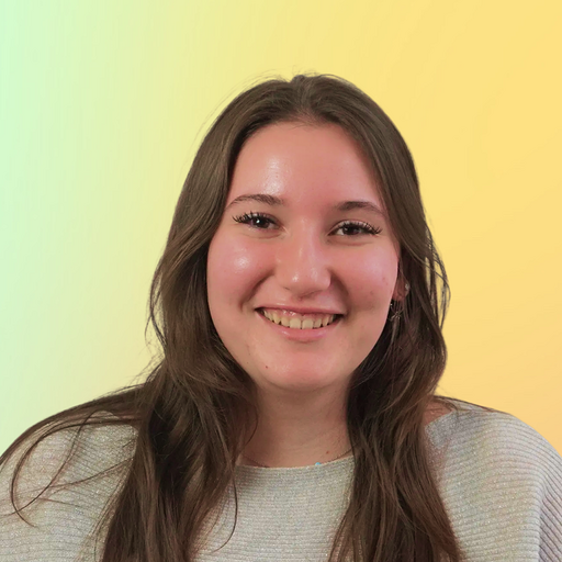 Photo du collaborateur