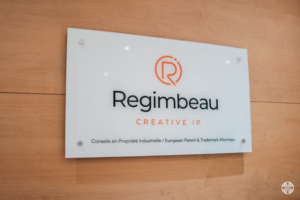 Regimbeau