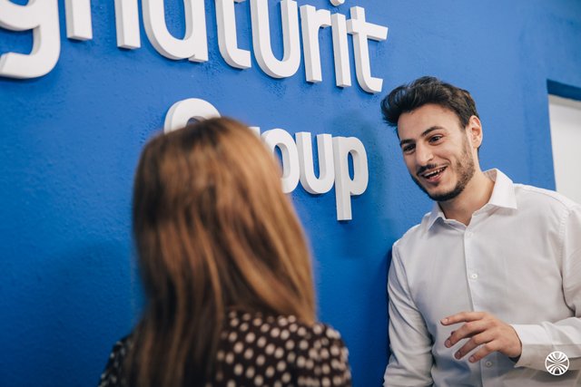 Signaturit Group