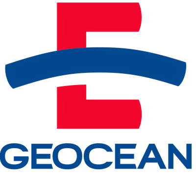 Geocean
