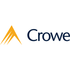 Crowe RSA