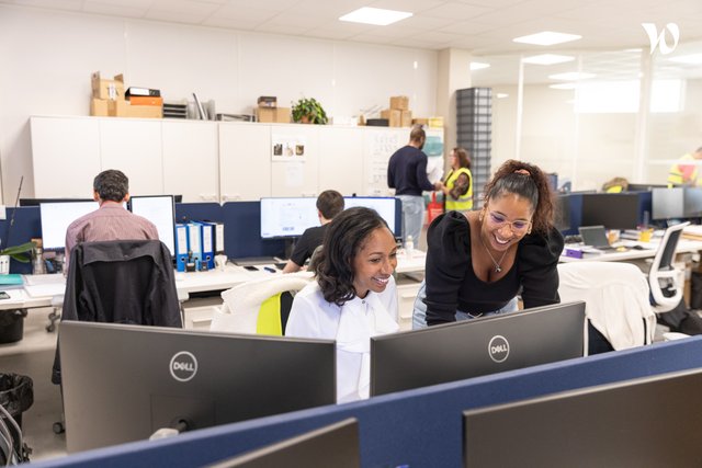 BIOLOGIQUE RECHERCHE