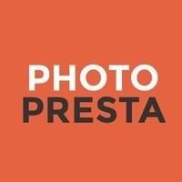 PhotoPresta