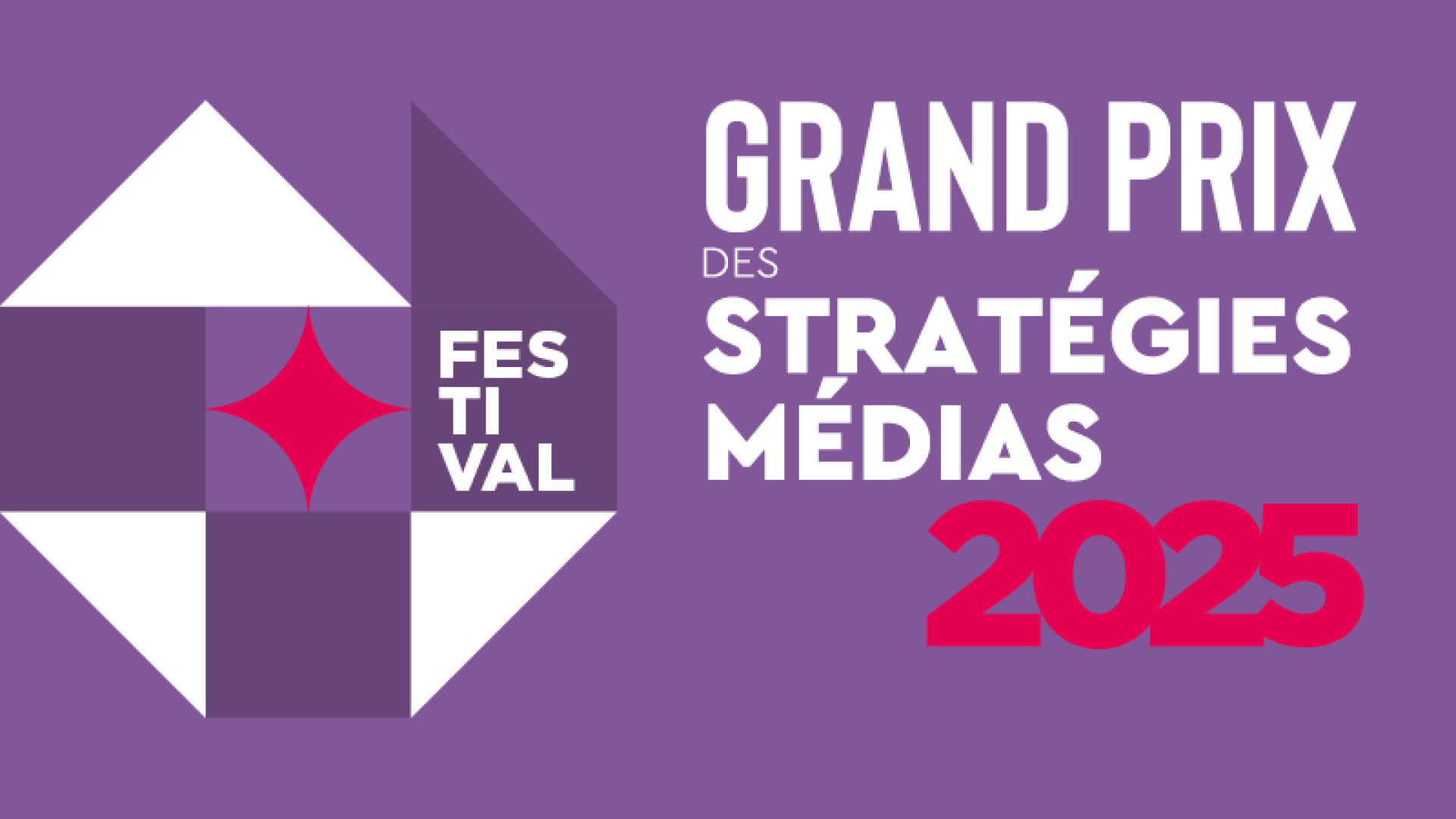 Havas Média France, 5 fois primé au Grand Prix des Stratégie Médias