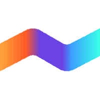 Runwise