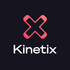 Kinetix