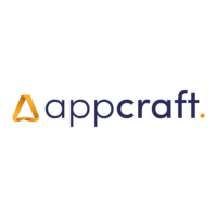 AppCraft