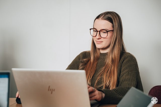 Publicis Connected Media