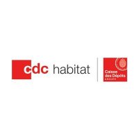 CDC HABITAT