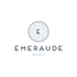 Emeraude Hotels