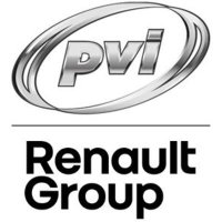 Renault Vehicle Innovation