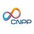 Groupe CNPP