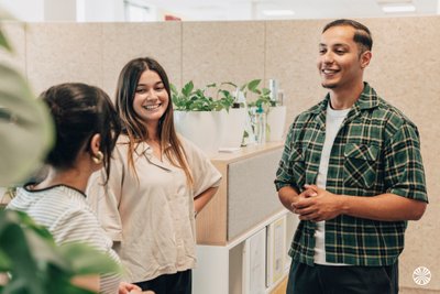 SNCF Connect & Tech