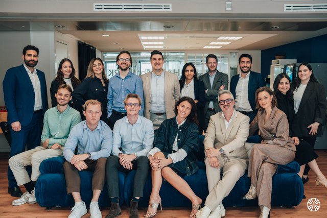 Argain Consulting Innovation