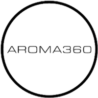 Aroma360