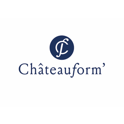 Chateauform'