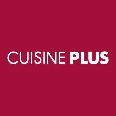 Cuisine Plus