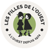 Les Filles de l'Ouest