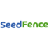 Seedfence