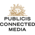 Publicis Connected Media